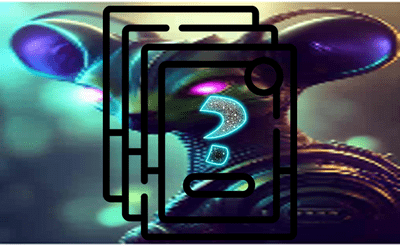 Read more about the article Alien Memory Match