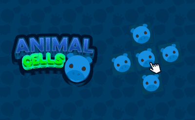 Read more about the article Animal Cells