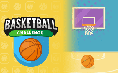 Read more about the article DD Basketball Challenge