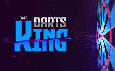 Read more about the article Darts King