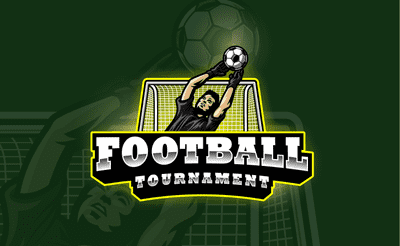 Read more about the article Football Tournament
