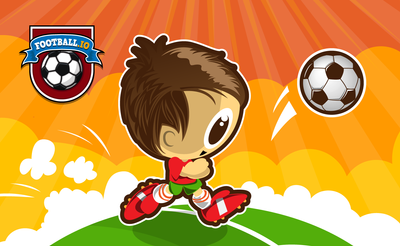 Read more about the article Football.io