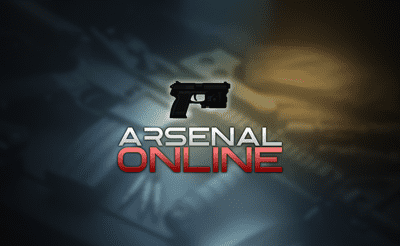 Read more about the article Arsenal Online