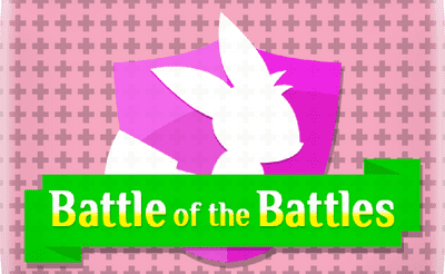 Read more about the article Battle of the Battles