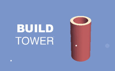 Read more about the article Build Tower