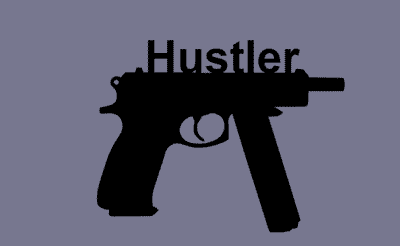 Read more about the article Hustler