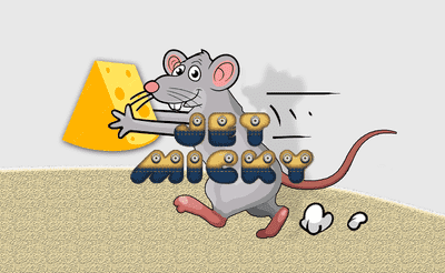 Read more about the article Jet Micky