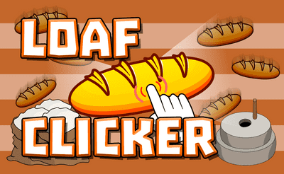 Read more about the article Loaf Clicker