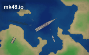 Mk48.io