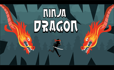 Read more about the article Ninja Dragon