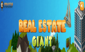 Real Estate Giant
