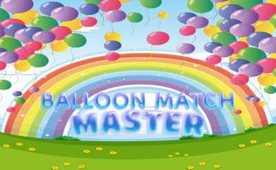 Read more about the article Balloon Match Master