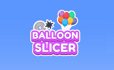 Read more about the article Balloon Slicer