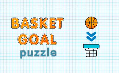 Read more about the article Basket Goal