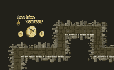 Read more about the article Beehive Yourself