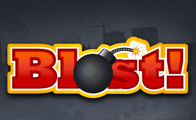 Read more about the article Blast