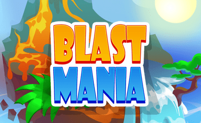 Read more about the article Blast Mania
