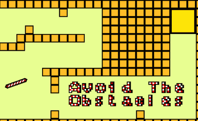 Read more about the article Avoid the Obstacles