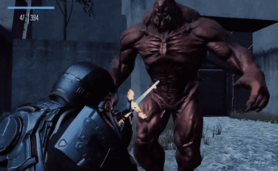 Read more about the article Assault on the evil star