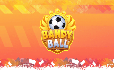 Read more about the article BandyBall
