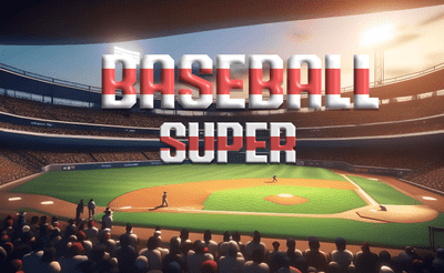 Read more about the article Baseball Super