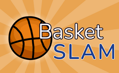 Read more about the article Basket Slam