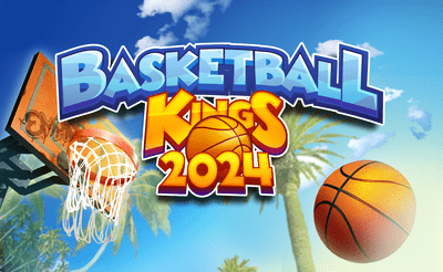 Read more about the article Basketball Kings 2024