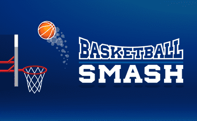 Read more about the article Basketball Smash