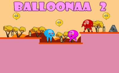 Read more about the article Balloonaa 2