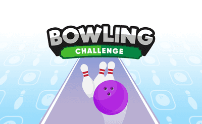 Read more about the article Bowling Challenge