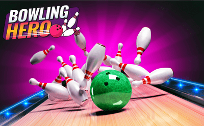 Read more about the article Bowling Hero Multiplayer