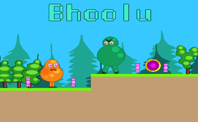 Read more about the article Bhoolu