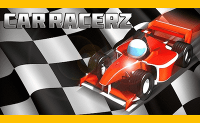 Read more about the article Car RacerZ