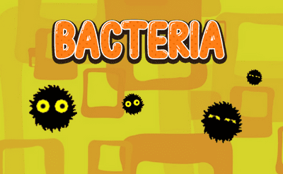 Read more about the article Bacteria
