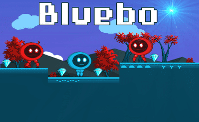 Read more about the article Bluebo